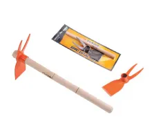 Eltos Çatal Çapa Kafası - Sapsız