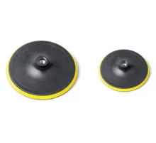 Eltos Cırtlı Disk Altı 180mm