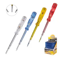 Eltos Düz Kontrol Kalemi