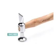 Eltos EKÇ002 Kaportacı Çekici