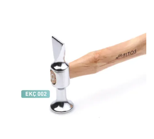 Eltos EKÇ002 Kaportacı Çekici