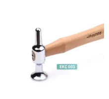 Eltos EKÇ003 Kaportacı Çekici