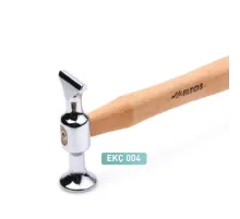 Eltos EKÇ004 Kaportacı Çekici