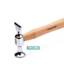 Eltos EKÇ004 Kaportacı Çekici