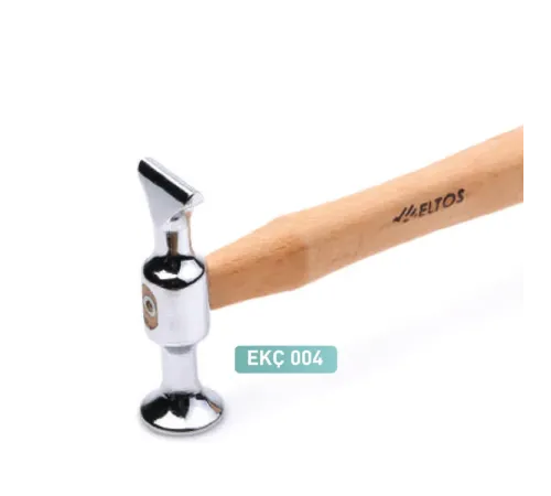 Eltos EKÇ004 Kaportacı Çekici