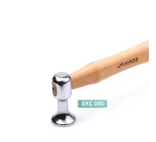 Eltos EKÇ005 Kaportacı Çekici