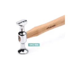 Eltos EKÇ006 Kaportacı Çekici