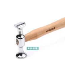 Eltos EKÇ006 Kaportacı Çekici