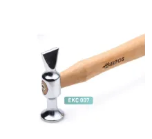 Eltos EKÇ007 Kaportacı Çekici