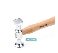 Eltos EKÇ008 Kaportacı Çekici