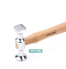 Eltos EKÇ008 Kaportacı Çekici