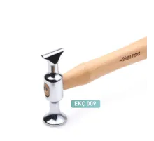 Eltos EKÇ009 Kaportacı Çekici