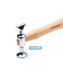 Eltos EKÇ009 Kaportacı Çekici