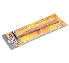 Eltos EKÇ010 Kaportacı Çekici