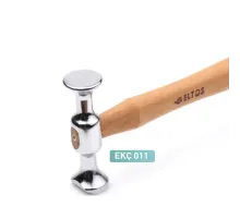 Eltos EKÇ011 Kaportacı Çekici