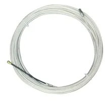 Eltos Elektrikçi Sustası İzoleli - 10 metre