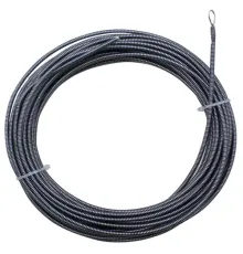 Eltos Elektrikçi Sustası Takviyeli - 10 metre