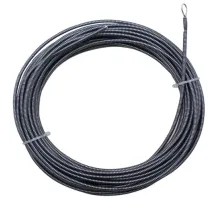 Eltos Elektrikçi Sustası Takviyeli - 15 metre