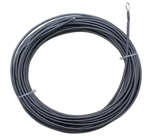 Eltos Elektrikçi Sustası Takviyeli - 15 metre Eltos Elektrikçi Sustası Takviyeli - 15 metre