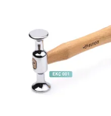 Eltos Kaportacı Çekici EKÇ001