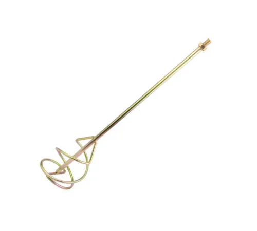 Eltos M14 Profesyonel Boya Karıştırıcı 120Ø, 580 mm Eltos M14 Profesyonel Boya Karıştırıcı 120Ø, 580 mm