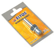 Eltos Matkap Disk/Taşlama/Polisaj Aparatı