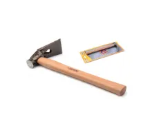 Eltos Mini Sandıkçı Keseri