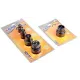 Eltos Plastik Boru Paftası 32 mm