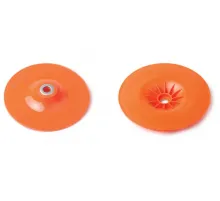 Eltos Plastik Disk Altı 115 mm
