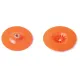 Eltos Plastik Disk Altı 115 mm