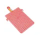 Eltos Plastik Rulo Izgara 20 cm - Rulo Boya Süzme