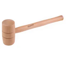 Eltos Profesyonel Ağaç Tokmak No:75