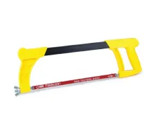 Eltos Profesyonel Hobby Demir Testere Büyük - Ağızlı