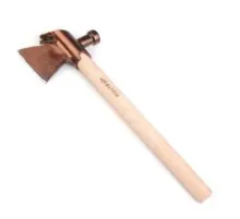 Eltos Rus Tipi Balta 800 gr