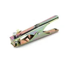 Eltos Şase Pense 300 Amper