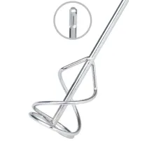 Eltos Sds Boya Karıştırıcı 80Ø