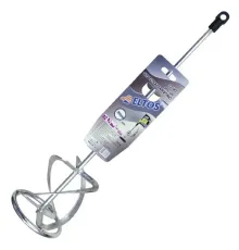 Eltos Sds M14 Lema Tutkal Karıştırıcı 120Ø, 580mm