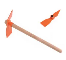 Eltos Sivri Çapa - Saplı