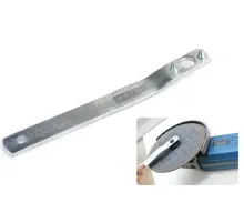 Eltos Taşlama Somun Anahtarı - Büyük (Büyük Taşlama İçin)