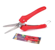 Eltos Üzüm Makası