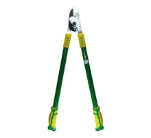 Eltu 020AKE - Kök Makası 730 mm