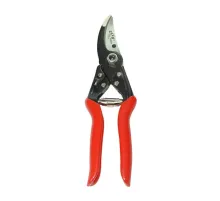 Eltu 417F - Bahçe - Budama - Bağ Makası 220 mm