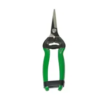 Eltu 429E2 - Düz Bıçak Narenciye Makası 190 mm