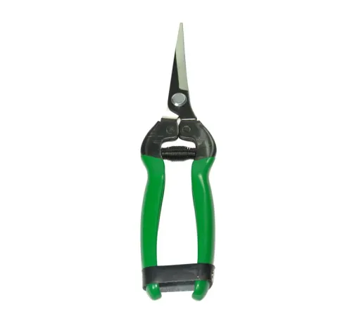Eltu 429E5 - Düz Bıçak NarenciyeMakası 184 mm Eltu 429E5 - Düz Bıçak NarenciyeMakası 184 mm