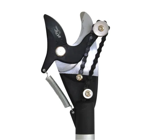 Eltu 598LNC1-2 - Yüksek Dal Makası 2000 mm Eltu 598LNC1-2 - Yüksek Dal Makası 2000 mm