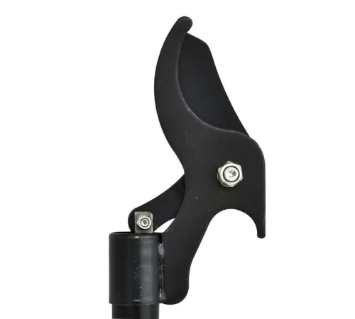 Eltu F2AK7CL - Yüksek Dal Makası 1500 mm Eltu F2AK7CL - Yüksek Dal Makası 1500 mm