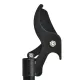 Eltu F2AK7CL - Yüksek Dal Makası 1500 mm