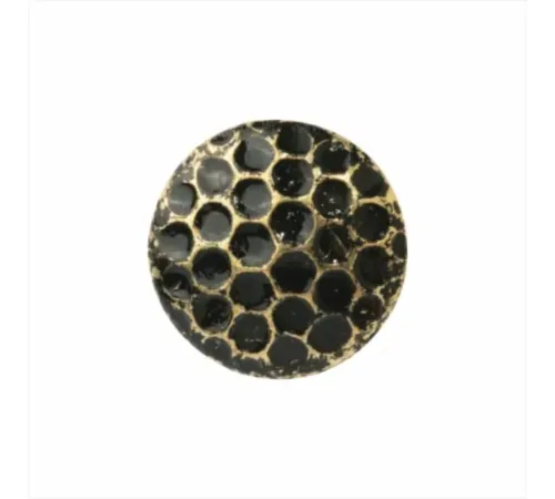 Febko - Eskitme Antik Petek Kabara / Raptiye 16 mm 30 adet