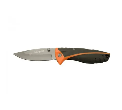 Gerber Bear Grylls Çakı 21,5 cm Kamp / Outdoor Çakı