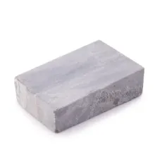 Girit Yağ / Bileme Taşı 2200 -3000 gr - Bıçak, Satır, Makas vs. İçin En İyi Bileme